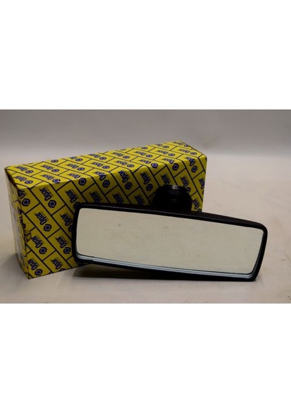 Ayna,ıc Dıkız Dks/tpsx 181129580 Iç Dikiz Aynası Opar Tempra Tipo