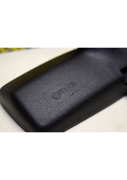 Ayna,ıc Dıkız Dks/tpsx 181129580 Iç Dikiz Aynası Opar Tempra Tipo fiyatları