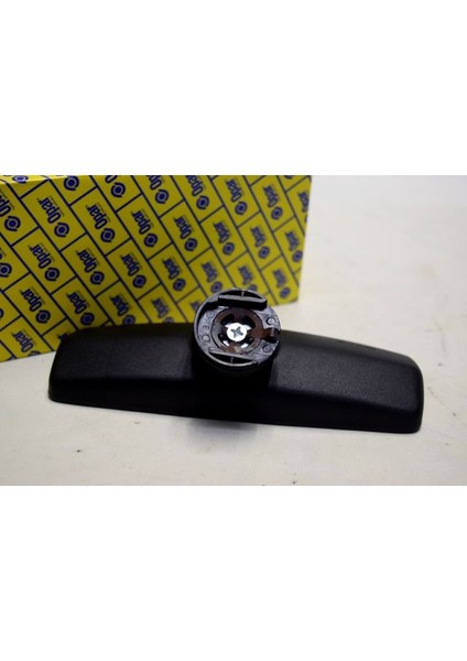 Ayna,ıc Dıkız Dks/tpsx 181129580 Iç Dikiz Aynası Opar Tempra Tipo modelleri