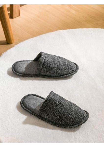 Yeni Sezon Erkek Ev Terliği fiyatları