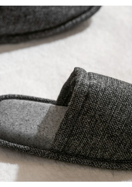 Yeni Sezon Erkek Ev Terliği modelleri