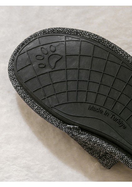 Yeni Sezon Erkek Ev Terliği indirimleri