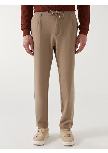 Yeni Sezon Slim Fit Erkek Pantolon fiyatları