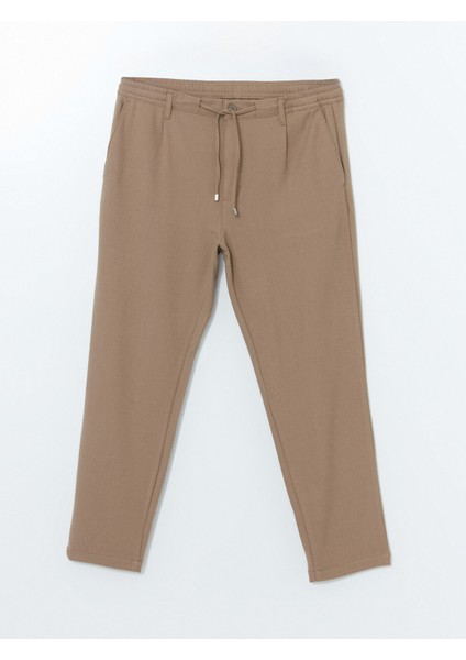 Yeni Sezon Slim Fit Erkek Pantolon indirimleri