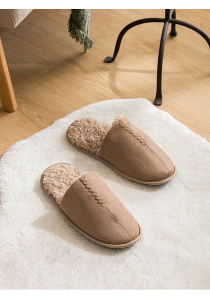 Yeni Sezon Erkek Ev Terliği fiyatları