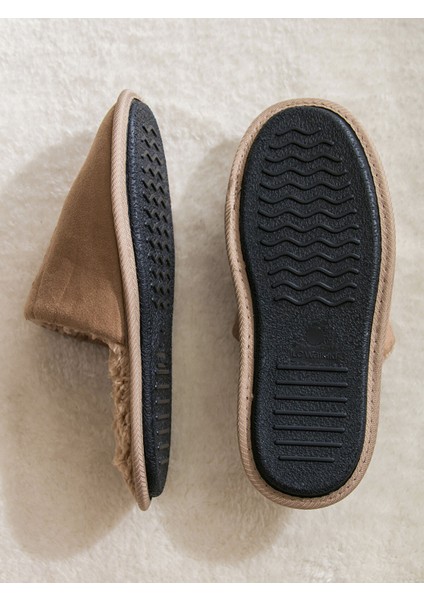 Yeni Sezon Erkek Ev Terliği fırsatları