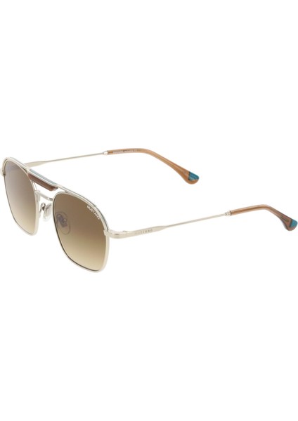 MU2398-05 51 Unisex Güneş Gözlüğü fiyatları