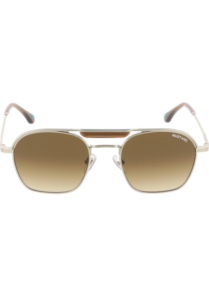 MU2398-05 51 Unisex Güneş Gözlüğü modelleri