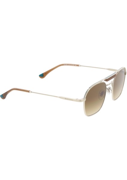 MU2398-05 51 Unisex Güneş Gözlüğü indirimleri