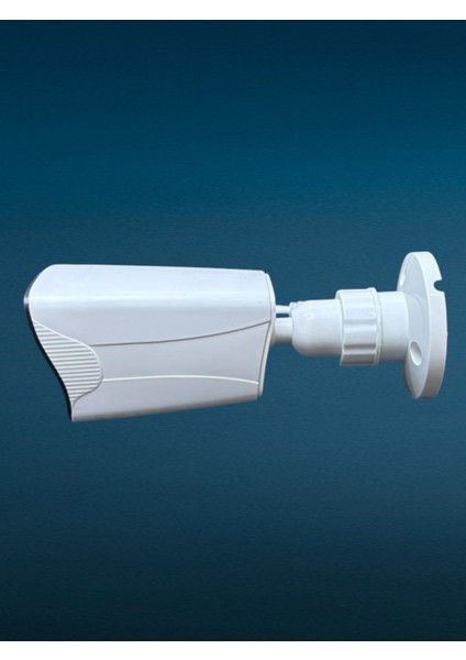 Ahd Gece Renkli Çekim Özellikli Dış Güvenlik Kamerası,Hava Şartlarına Dayanıklı fiyatları