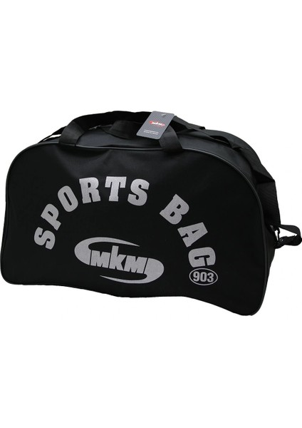 Ieg® Büyük Boy Sports Çanta (4887)