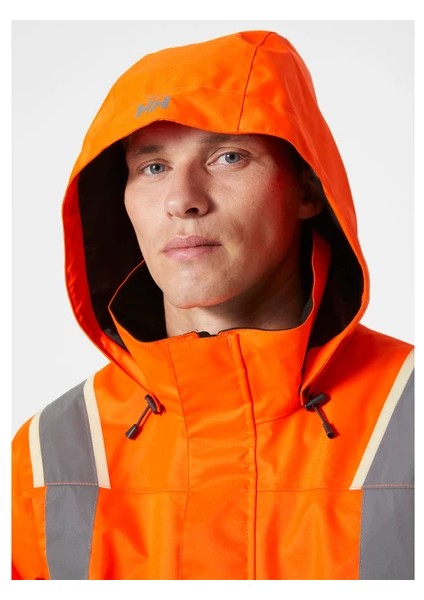 Uc-Me Shell Iş Kıyafetleri -71185 fırsatları