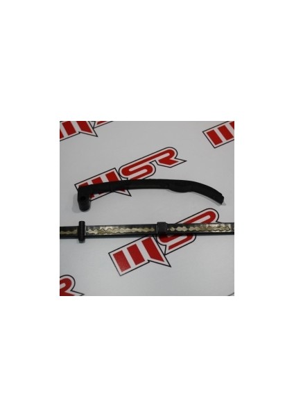 Ramzey Cross 200 cc Eksantrik Zincir Kılavuzu