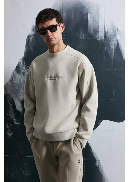 Dark Erkek Sweatshirt 112030182 fiyatları