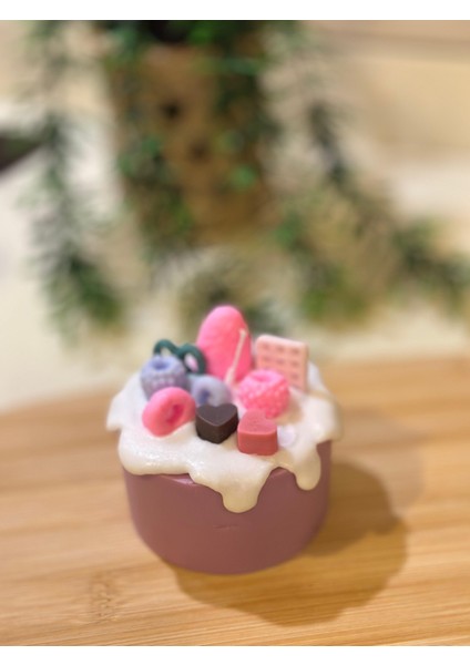 Doğum Günü Mumu , Özel Gün Mumu fiyatları