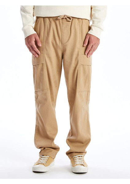 Yeni Sezon Rahat Kalıp Erkek Pantolon fiyatları