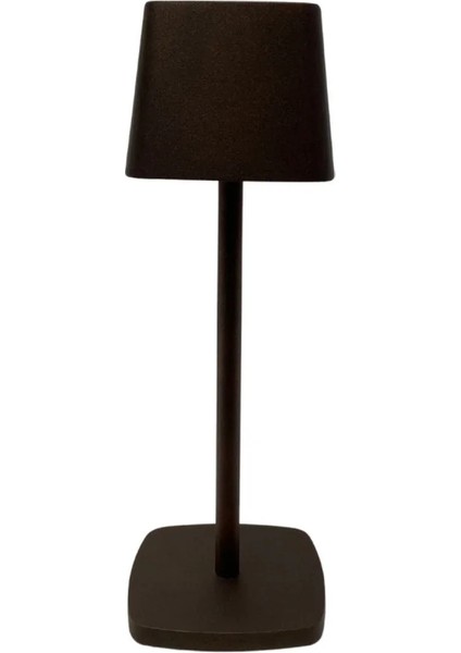 Jakarta Şarjlı Masalambası 3 Kademe On-Off fiyatları