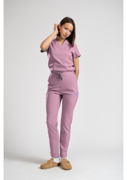 Citrine - Pudra (Takım) fiyatları