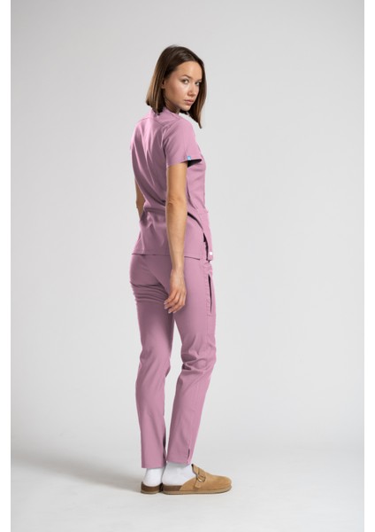 Citrine - Pudra (Takım) indirimleri