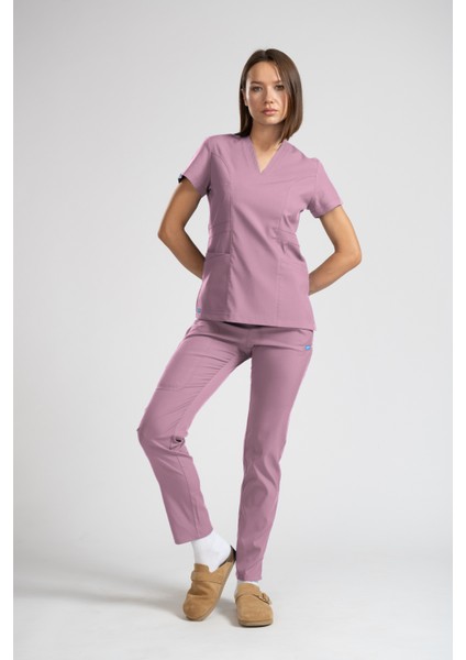 Citrine - Pudra (Takım)