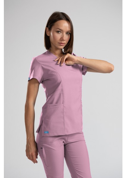 Citrine - Pudra (Takım)