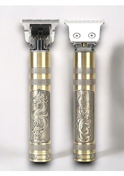 Hk-34 Tıraş Makinesi fırsatları