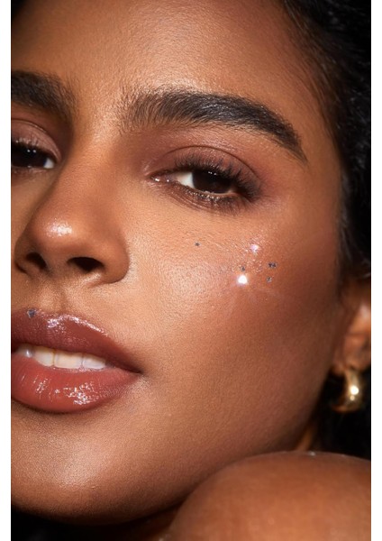 Party Starter Body Highlighter Ice Breaker modelleri