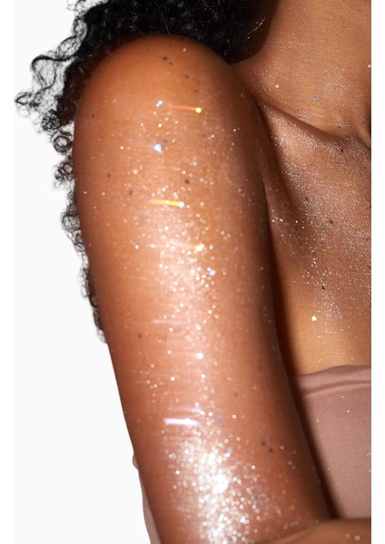 Party Starter Body Highlighter Ice Breaker fırsatları