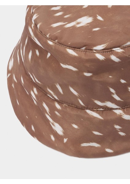 Teknik Kumaş Bucket Şapka fiyatları