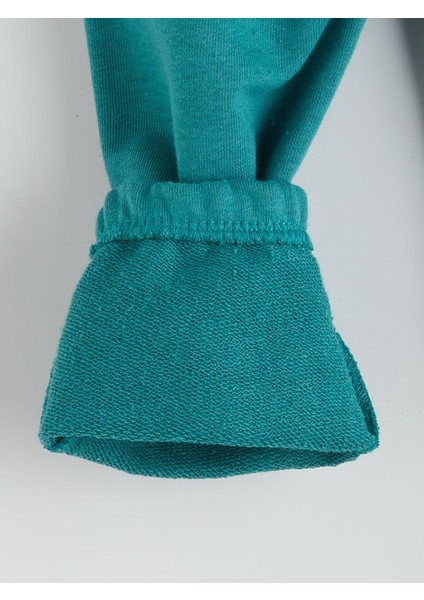 Yeni Sezon Beli Lastikli Erkek Çocuk Jogger Eşofman Altı fırsatları