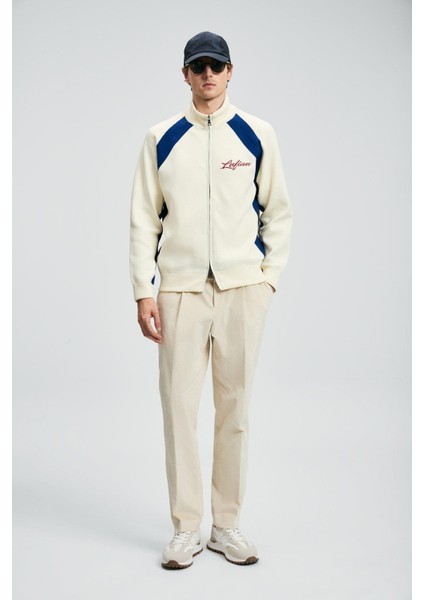 Erkek Shıne Hırka 112100081 fiyatları