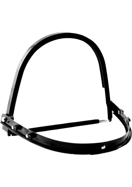 Junıor Vizör Için Braket Yaylı fiyatları