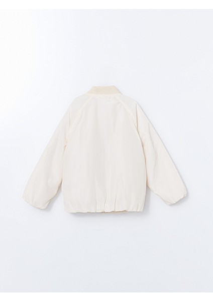 Yeni Sezon Kız Çocuk Mont indirimleri