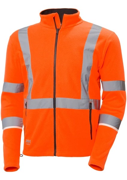 Uc-Me Polar Mont -72172