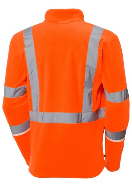 Uc-Me Polar Mont -72172 fiyatları