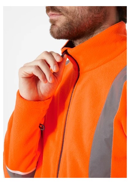 Uc-Me Polar Mont -72172 modelleri