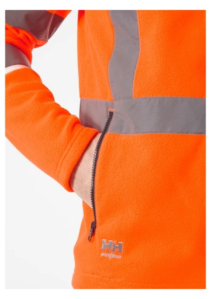 Uc-Me Polar Mont -72172 fırsatları