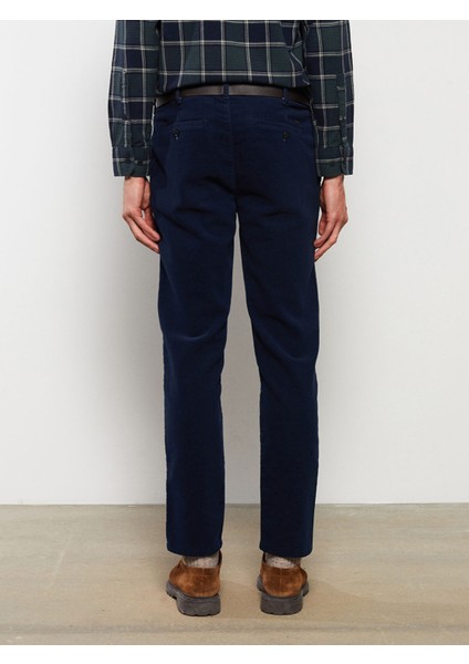 Yeni Sezon Dar Kalıp Saten Erkek Chino Pantolon indirimleri