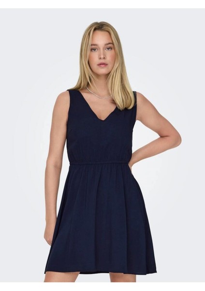 Kadın Elbise 15323196