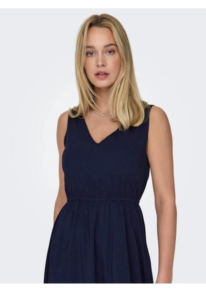 Kadın Elbise 15323196 fiyatları