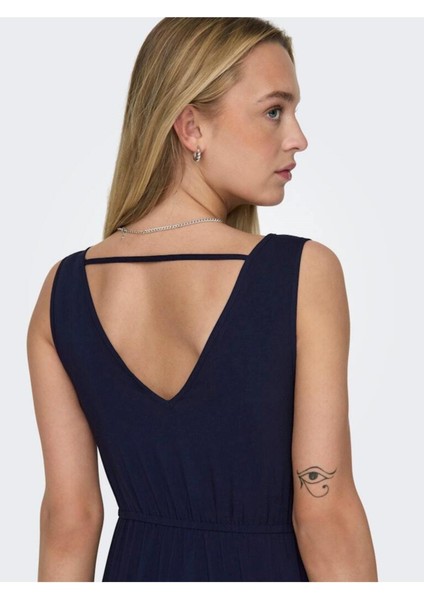 Kadın Elbise 15323196 indirimleri