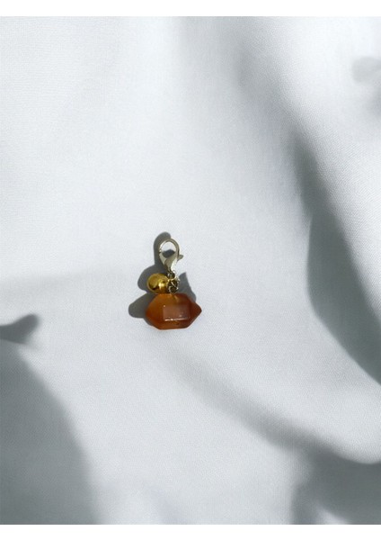 Doğal Taş Kedi Künyesi fiyatları