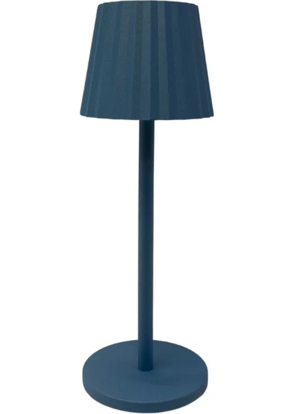 Bogota Şarjlı Masalambası 3 Kademe On-Off fiyatları