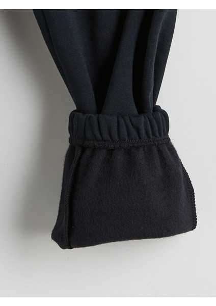 Yeni Sezon Beli Lastikli Playstation Baskılı Erkek Çocuk Jogger Eşofman Altı fiyatları