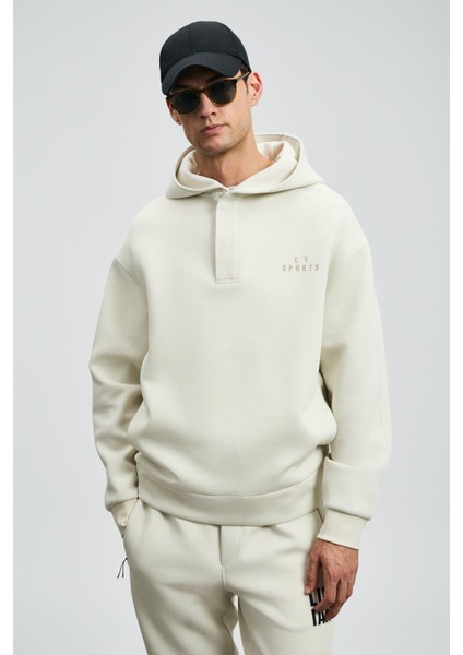 Road Erkek Sweatshirt 112030180