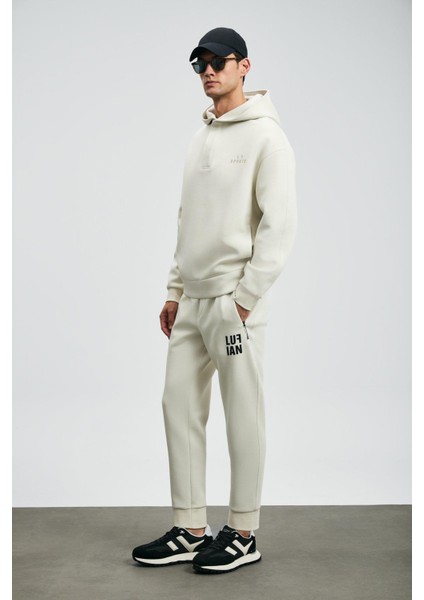 Road Erkek Sweatshirt 112030180 fiyatları