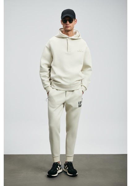 Road Erkek Sweatshirt 112030180 modelleri