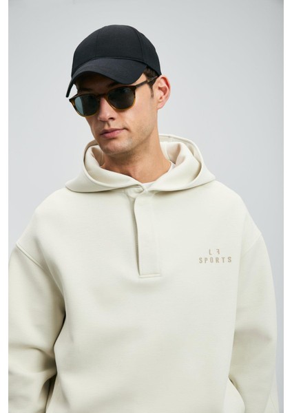 Road Erkek Sweatshirt 112030180 indirimleri