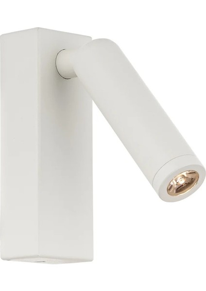 Brikama Ince Dekorartif LED Duvar Aplik fiyatları