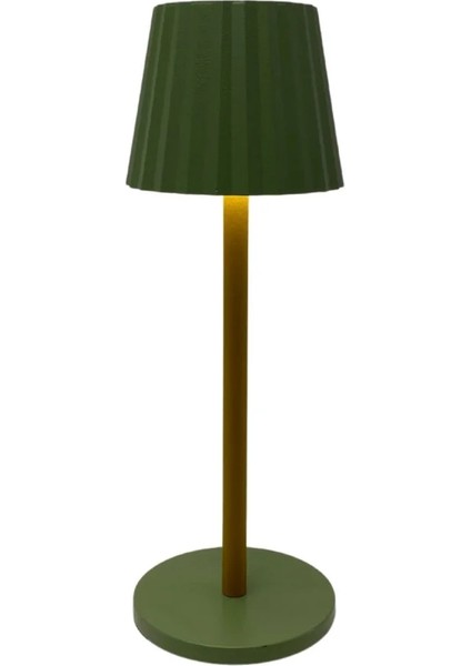 Bogota Şarjlı Masalambası 3 Kademe On-Off fiyatları